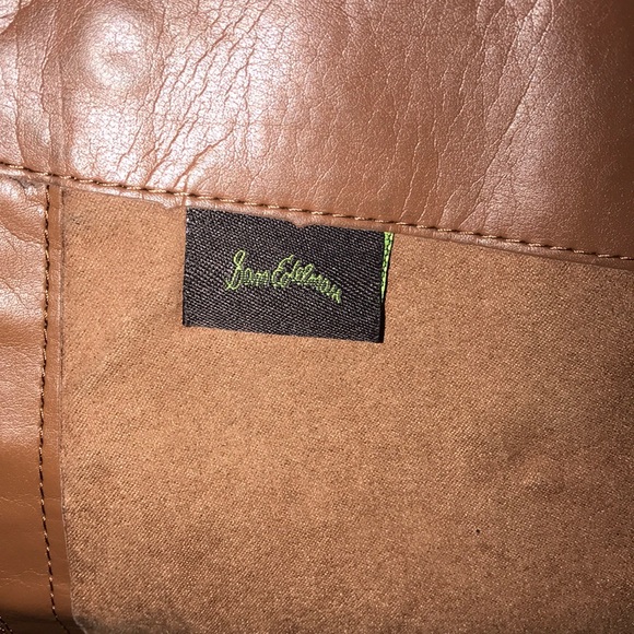 Sam Edelman Riding Boots✨ - Picture 4 of 5